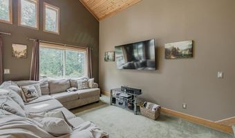 9038 Lahring Rd, Argentine, MI 48436