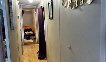 5 SHANNON St 51719, Delmar, DE 19940