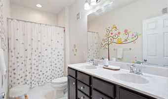 22358 CONCORD STATION Ter, Ashburn, VA 20148