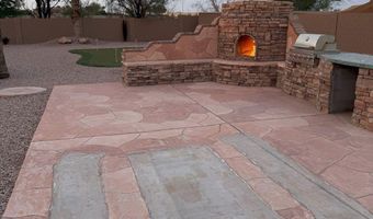 2718 E HORSESHOE Pl, Chandler, AZ 85249