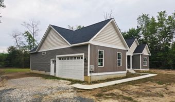 26707 S SHORTLY Rd, Georgetown, DE 19947