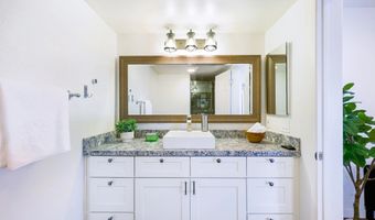 440 Citracado Pkwy 5, Escondido, CA 92025