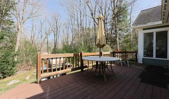 243 Ellis Ridge Rd, Bartlett, NH 03838