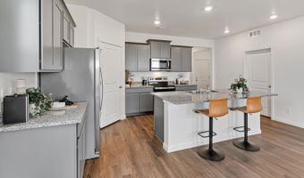 4692 HATCHER Dr, Brighton, CO 80601