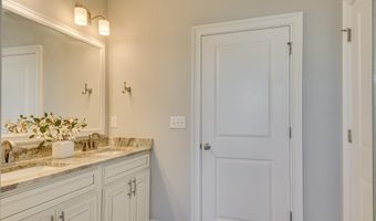 417 Pottery Dr, Augusta, GA 30907