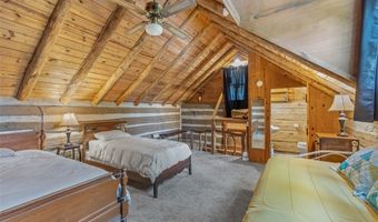 60 Cullasaja Dr, Highlands, NC 28741