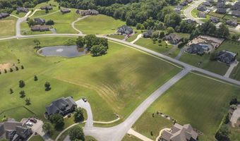 107 Sterling Oak Ct, Alvaton, KY 42122