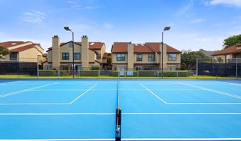 4130 Proton Dr 6D, Addison, TX 75001