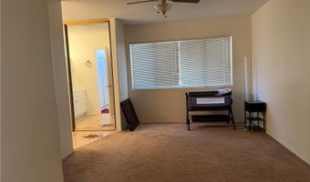 3121 N Floral Vista Ave, Henderson, NV 89014