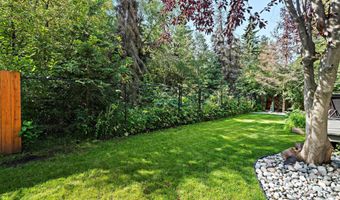 10671 Cutter Cir, Anchorage, AK 99515