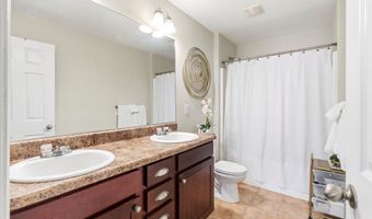 2047 Reserve Ln, Augusta, GA 30907