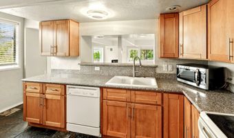 300 Wimer St, Ashland, OR 97520