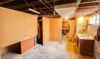 2317 Washington Ave, Alton, IL 62002