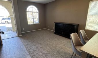 949 E INDIAN WELLS Pl, Chandler, AZ 85249