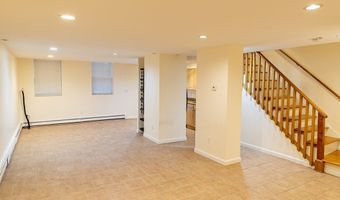 55 E Concord St 1, Boston, MA 02118