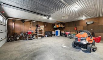 537 Birchwood Rd NW, Alexandria, MN 56308