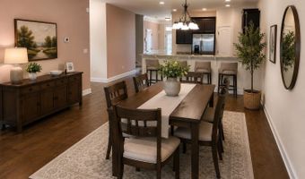 141 Coatbridge Dr, Blythewood, SC 29016