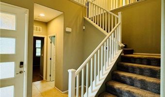 253 Kindly Way, Henderson, NV 89011