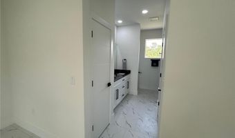 4204 E 24th St, Alva, FL 33920