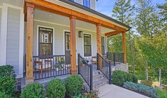 41405 GENTLE WIND Pl, Aldie, VA 20105