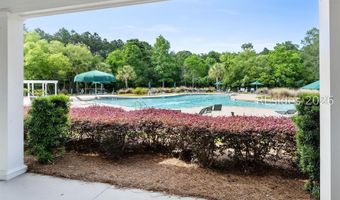 30 Stepping Stone Way, Bluffton, SC 29910