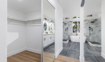 5166 Via Portola, Oceanside, CA 92057