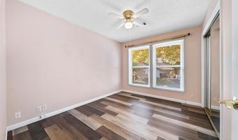 43 Perralena Way, Hot Springs Village, AR 71909