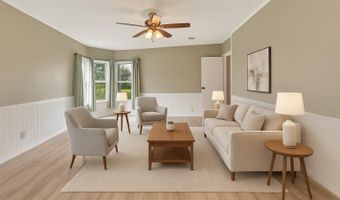 44403 STATE ROAD 19, Altoona, FL 32702