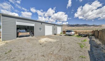 2078 Lonnie Ln, Dayton, NV 89403