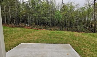 159 Station Overlook Dr, Auburn, GA 30011