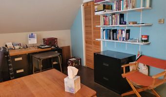 404 Church St, Berlin, NH 03570