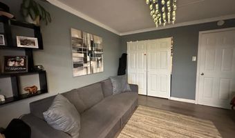 203 YOAKUM Pkwy 1707, Alexandria, VA 22304