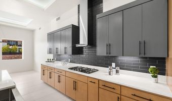 5849 VALLEY PALM Dr, El Paso, TX 79932