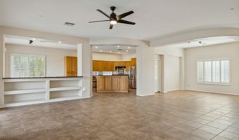 2740 W PLUM HOLLOW Dr, Anthem, AZ 85086