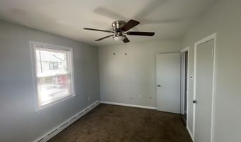 1236 N Ohio Ave, Atlantic City, NJ 08401