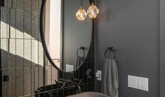 12994 Via Esperia, Del Mar, CA 92014
