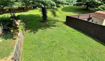 1520 MURRAY Pl, Bel Air, MD 21015