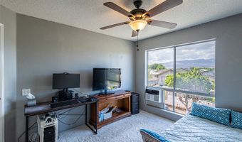 91-1209 Kaneana St 7J, Ewa Beach, HI 96706