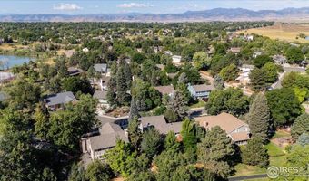 9903 W 86th Ave, Arvada, CO 80005