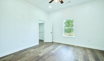 4007 Creek Top, Bauxite, AR 72011