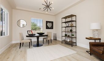 2006 Country Cove Ct, Las Vegas, NV 89135