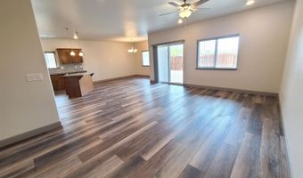853 Great Basin Ln, Fallon, NV 89406