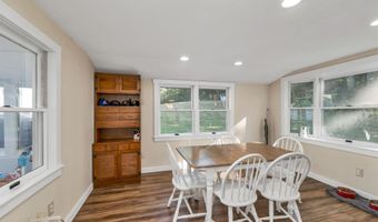 151 US Highway 202, Bennington, NH 03442