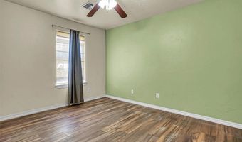 1809 Comet St, Altus, OK 73521