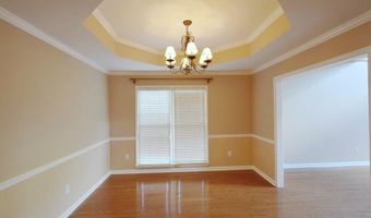 5555 Cannonero Dr, Alpharetta, GA 30005