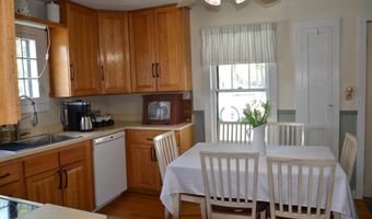 1 Henry St, Barre, VT 05641