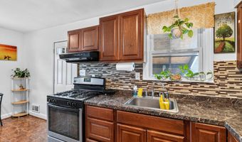 6509 FAIRDEL, Baltimore, MD 21206