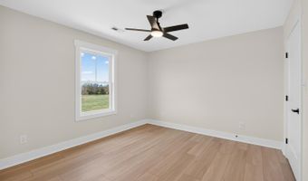 154- Lot 2 Fox Hall Dr, Amherst, VA 24521