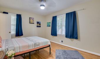 3500 Gamble Rd, Aiken, SC 29801
