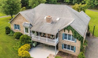 7613 DOYLE Ln, Boonsboro, MD 21713